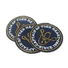 /product-detail/wholesale-sew-on-laser-cut-custom-name-embroidery-logo-patch-fabric-clothing-label-60685403946.html