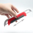 New Arrivals 2020 Kitchen Accessories Stainless Steel Vegetable Fruit Peeler