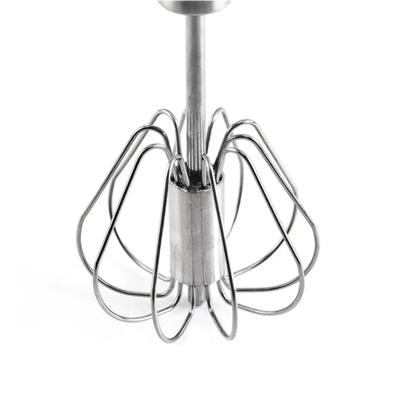 egg whisk 4.jpg