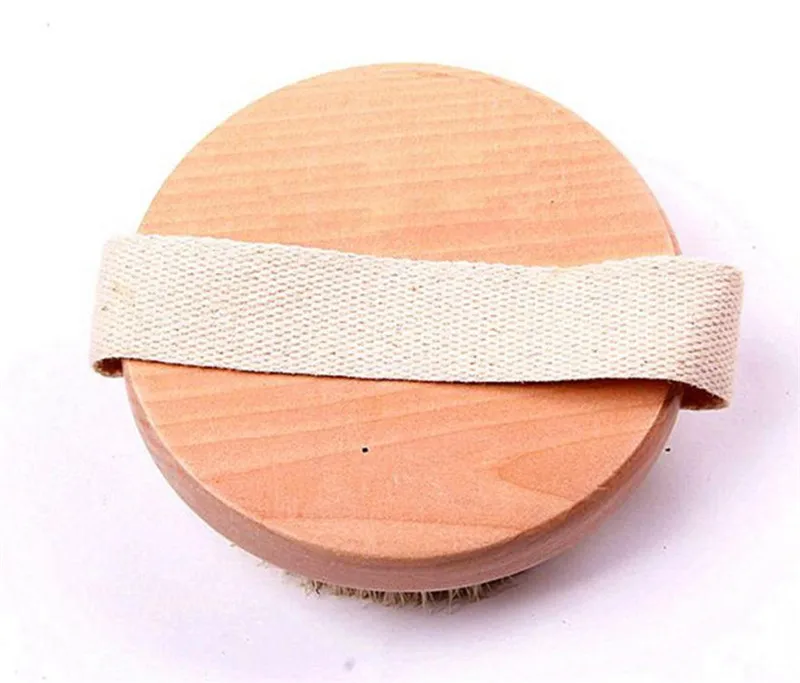 HHY70630001_20170630094841581