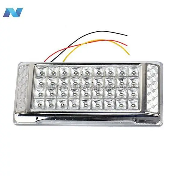 Großhandel deckenlampe kuppel Kaufen Sie die besten deckenlampe kuppel