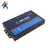 USR-N540 RS232/RS485/RS422 to Ethernet Converter