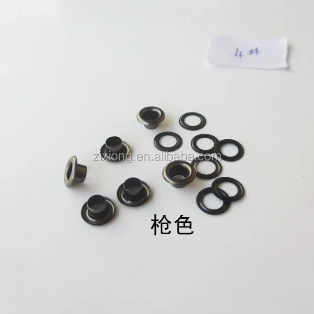 eyelets for clothes.jpg