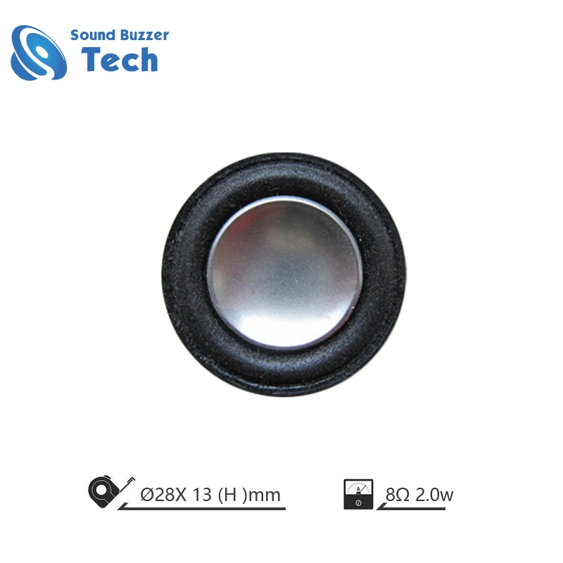 28mm speaker.jpg