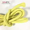 Hotselling Rope Wick Cord Used for Monkey Fist Poi Fire Dancers