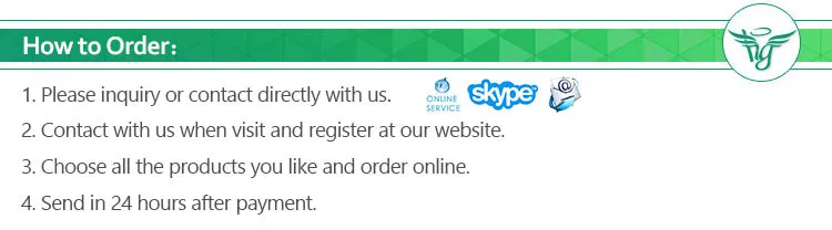 heavengifts genuine temp control tc vt vw vt-ti vt-ni eleaf i