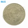Cheap Custom Video Game Tokens