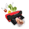 Best Mini Bags Roll Portable Kitchen Appliances Jar food packing bag, Foodsaver Sous Vide Meat Wine vacuum sealer rolls