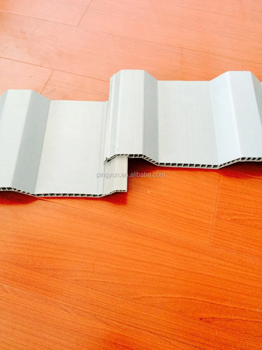 pvc wall panel 2.jpg