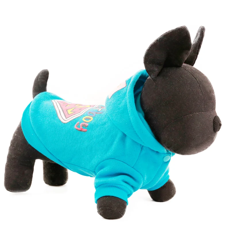 TB2dSd1XeUkyKJjSspjXXbKTXXa_!!2455427340