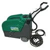 /product-detail/new-designed-portable-high-pressure-steam-electric-washing-machine-60791159712.html