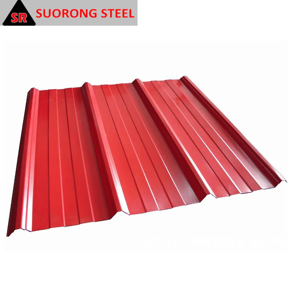 New Price Ghana Popular Roofing Sheet Full Hard Zinc Roofing Sheet Buy Ghana Popular Roofing Sheet Full Hard Zinc Roofing Sheet Price Ghana