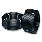 2" 40mm 1/2inch New China Manufacture Material Poly Roller Plastic Water Hdpe Roll Pe100 Irrigation Drip Pipe 32mm