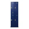 /product-detail/hot-sale-easy-installation-metal-steel-wall-personal-security-locker-cabinets-for-gym-62050456838.html