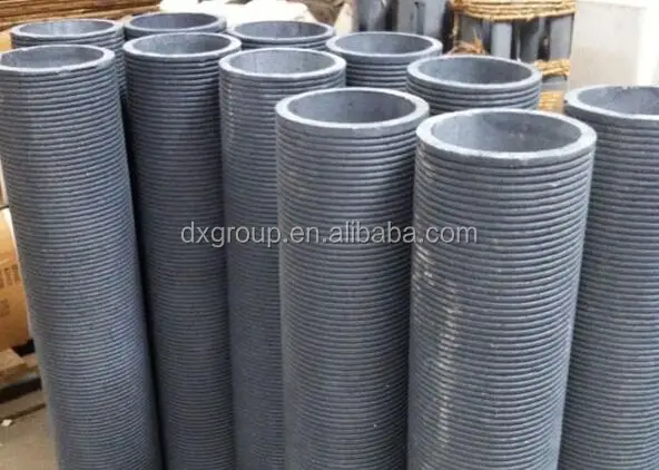 Sic Burner tubes(6).jpg