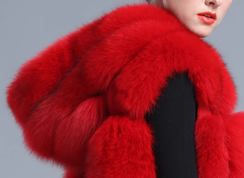 4264190020_136487335