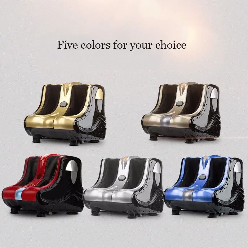 foot leg massager (2).jpg
