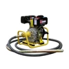 /product-detail/4hp-diesel-engine-38mm-45mm-50mm-60mm-concrete-vibrator-price-1706351963.html
