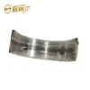 /product-detail/engine-parts-4tnv84-main-bearing-129150-23600-con-rod-bearing-used-for-yanmar-62128435297.html