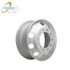 /product-detail/11-75-22-5-tubeless-steel-wheel-rim-for-bus-1525883795.html