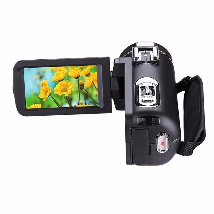 Video Camera Full Hd 1920x1080 User Manual Fhd 1080p Car Camera Dvr
