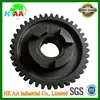 /product-detail/high-precision-stitch-machine-accessory-low-noise-stitch-machine-gear-black-oxide-stainless-steel-gears-for-stitch-machine-60450159537.html