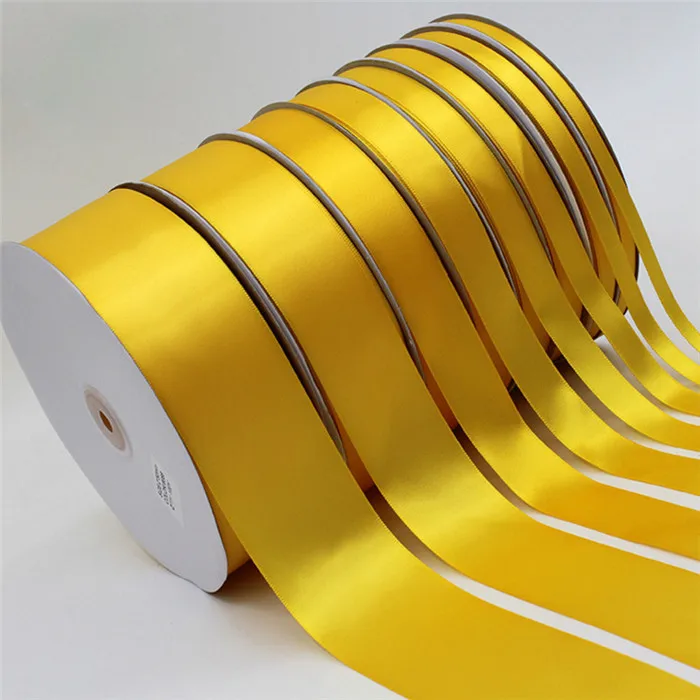 ribbon 51