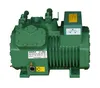 /product-detail/hot-sale-r404a-bitzer-20hp-semi-hermetic-compressor-4nes-20y-60256321488.html