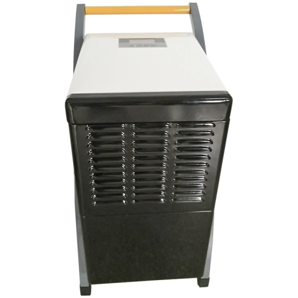 Air Moisture Absorber Machine For Eu Buy Moisture Absorber,Air