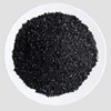 Coconut shell activated carbon used in addition to formaldehyde / new home decoration deodorization