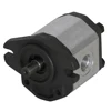 /product-detail/hydraulic-gear-pump-for-hydraulic-system-hydraulic-gear-pump-60823200002.html