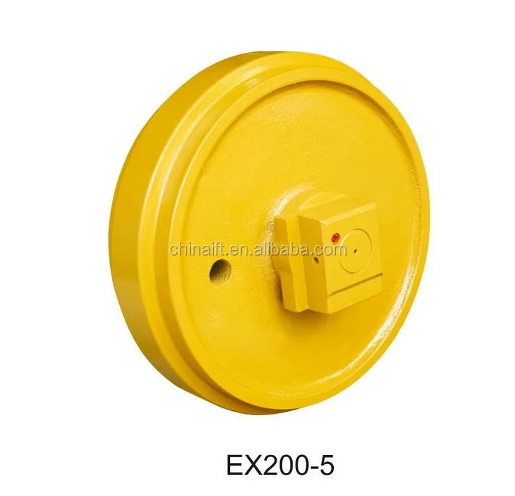 QQ20170420152415.jpg