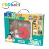 Online shop BABY products baby safety kit baby set