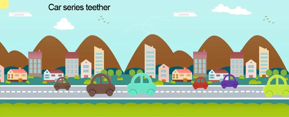 Car series teether.jpg
