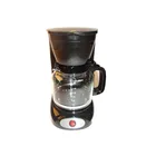 Cafetera Commercial Use Espresso Coffee Maker
