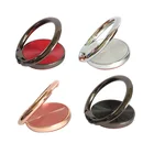 Unique Multi Function Phone Accessories Magnetic Mobile Phone Car Holder