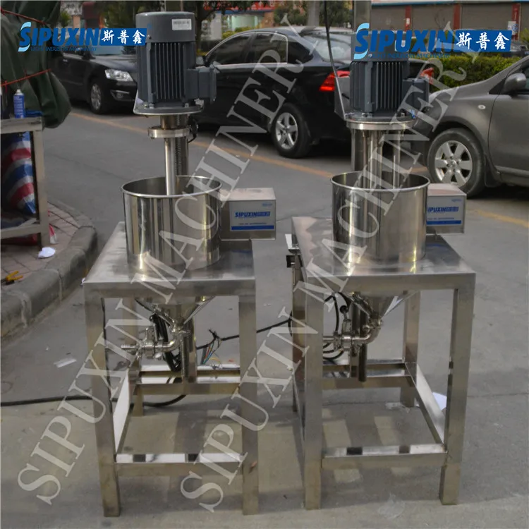 20L lifting mixer (9)