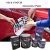 /product-detail/easy-application-2k-auto-refinish-car-paint-60639012477.html