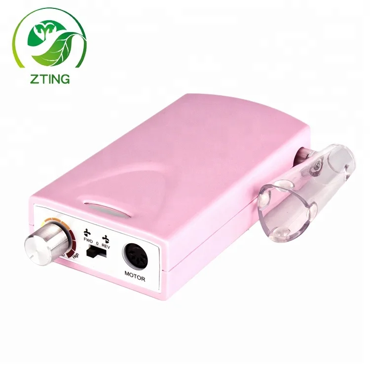 2018 Best Nail art design best uv gel acrylic nail drill electric electric manicure pedicure nail drill, Black.white.pink.cola red
2018 Best Nail art design best uv gel acrylic nail drill electric electric manicure pedicure nail drill, Black.white.pink.cola red