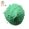 Cu 46% Carbonate/Cupric Carbonate/Copper Carbonate Copper Powder