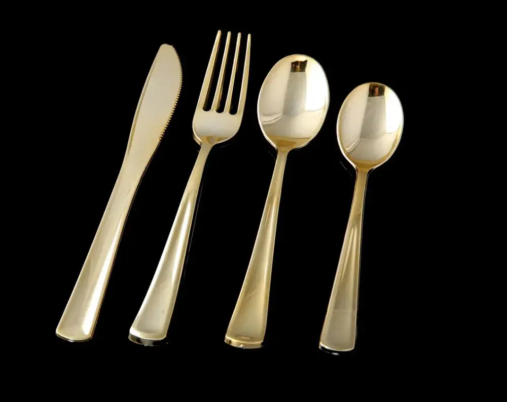 Gold Cutlery.jpg