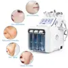/product-detail/6-in-1-facial-water-peeling-microdermabrasion-hydro-dermabrasion-beauty-machine-62136998631.html