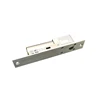 With signal output electric bolt lock for small cabinet SAC-B132