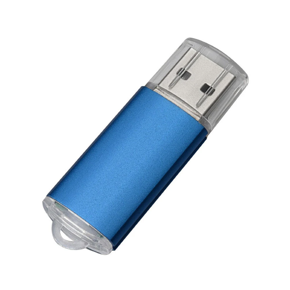 Free Download USB Memory Stick Logo Flash Drive Flash Memory Pen Drive 64GB Unidad flash usb
Free Download USB Memory Stick Logo Flash Drive Flash Memory Pen Drive 64GB Unidad flash usb