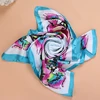 /product-detail/wholesale-fashionable-new-design-print-custom-pattern-45-45cm-square-hair-silk-scarf-for-woman-lady-girl-62021201581.html