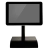 USB SD card Media Player 10" LED Advertising Display