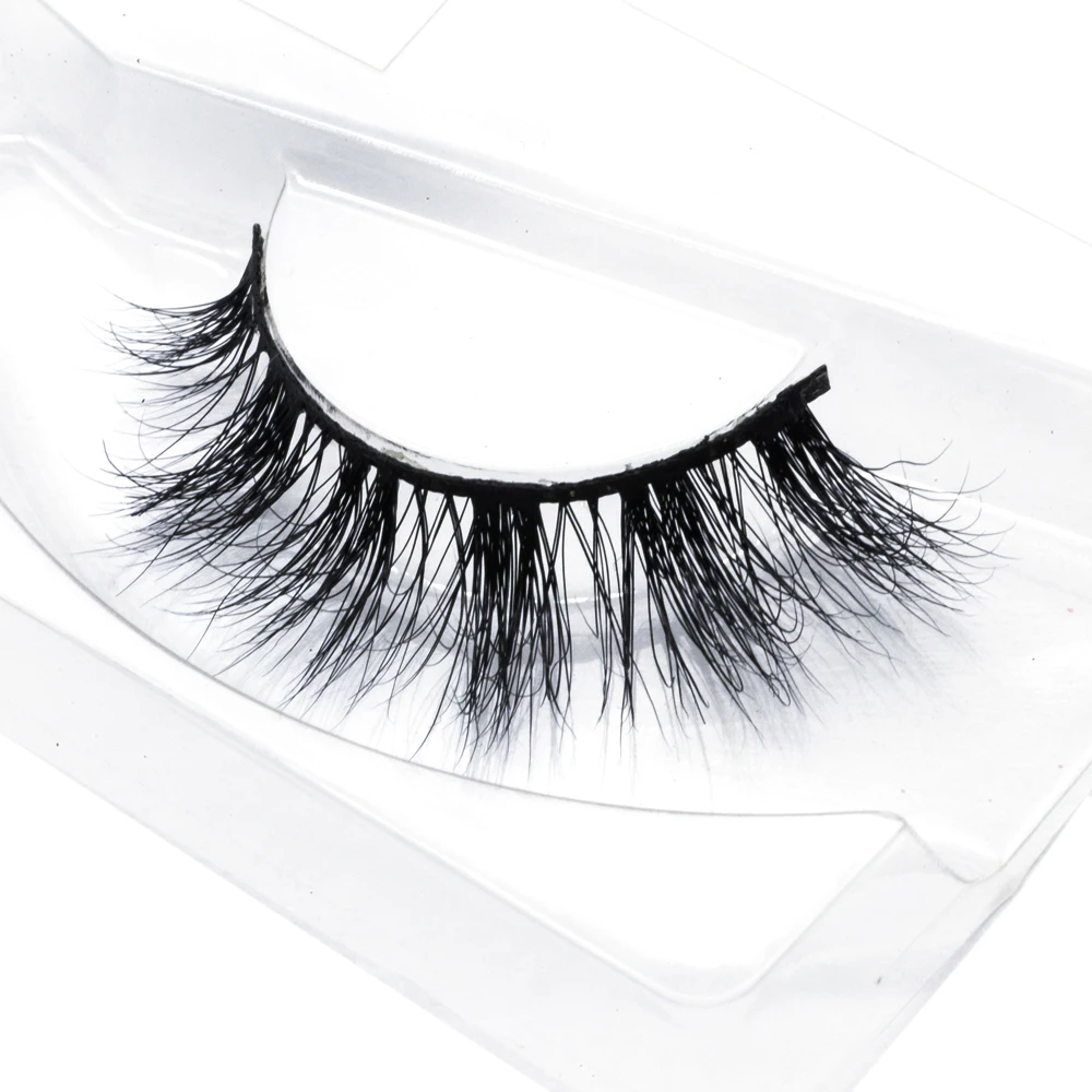High Quality Custom Eyelash Packaging Private Label Eyelashes Mink 3d Mink Lashes 3d Mink Eyelashes
High Quality Custom Eyelash Packaging Private Label Eyelashes Mink 3d Mink Lashes 3d Mink Eyelashes