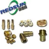 high precision machined 3d printer rapid prototyping