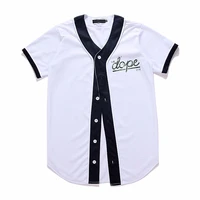 Fashion baseball jersey baseball jersey custom sublimation women baseball jersey
Fashion baseball jersey baseball jersey custom sublimation women baseball jersey