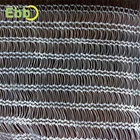 100% New HDPE White Anti hail net for agriculture apple tree net